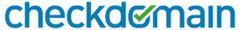 www.checkdomain.de/?utm_source=checkdomain&utm_medium=standby&utm_campaign=www.egghart.tech